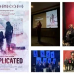 A Call to Action: The Release of Complicated and the Shifting Landscape of EDS Care