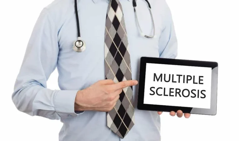 A Glimmer of Hope: Backward Walking Emerges as a Promising Therapy for Multiple Sclerosis