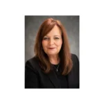 A New Chapter for Advocacy: Narcolepsy Network Appoints Liz Burgess as Executive Director