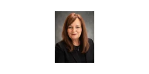 A New Chapter for Advocacy: Narcolepsy Network Appoints Liz Burgess as Executive Director