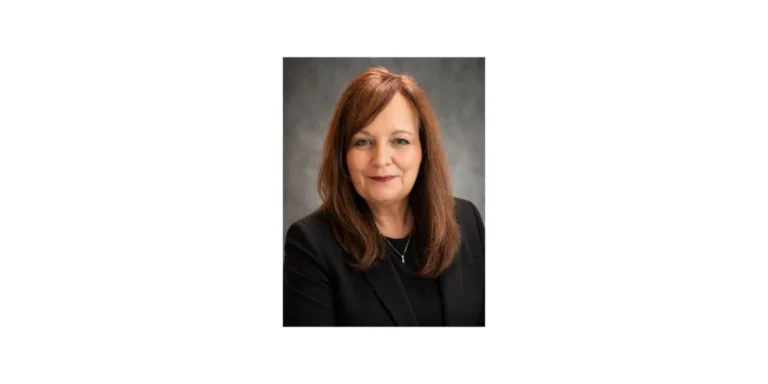 A New Chapter for Advocacy: Narcolepsy Network Appoints Liz Burgess as Executive Director
