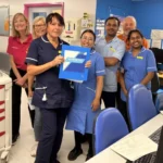 A New Digital Era: York and Scarborough NHS Trust Completes Landmark Nervecentre EPR Deployment