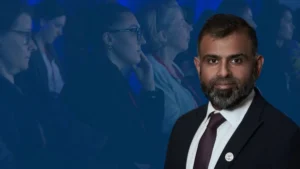A New Era for Pulmonology: ERS Cough Conference 2026 Marks a Paradigm Shift in Chronic Cough Management