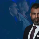 A New Era for Pulmonology: The 2026 ERS Cough Conference Signals a Paradigm Shift in Respiratory Care
