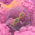 A New Era in Lung Cancer Care: Selpercatinib Establishes Standard for RET Fusion-Positive NSCLC