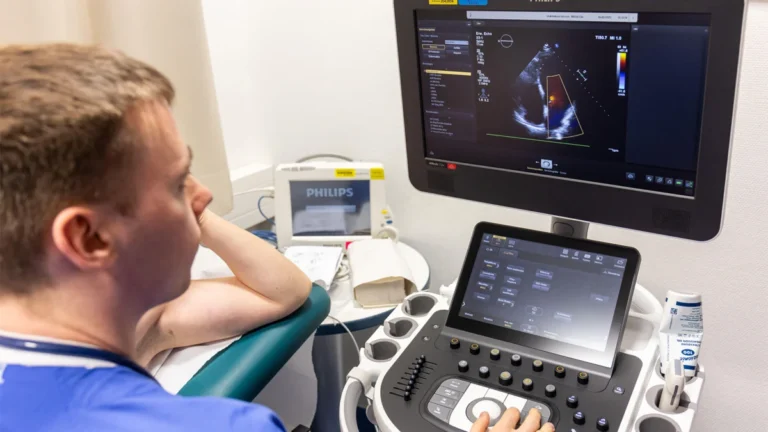 A New Frontier in Cardiology: Multimodal AI Algorithm Enhances Cardiac Amyloidosis Detection