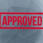 A New Frontier in Hypertension: FDA Approves Baxdrostat as First-in-Class Aldosterone Synthase Inhibitor