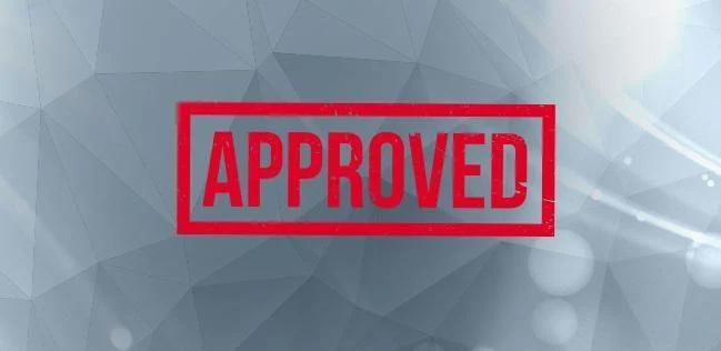 A New Frontier in Hypertension: FDA Approves Baxdrostat as First-in-Class Aldosterone Synthase Inhibitor