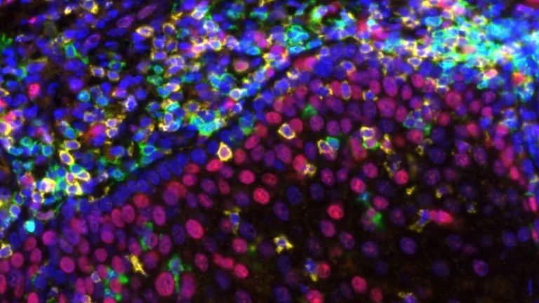 A New Frontier in Oncology: Could "Ultra-Low-Dose" Immunotherapy Revolutionize Cancer Care?