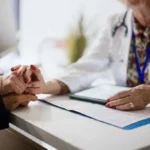 A New Frontier in Oncology: The Promise of Daraxonrasib and the Taming of the ‘Undruggable’ KRAS Gene