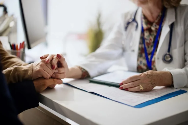 A New Frontier in Oncology: The Promise of Daraxonrasib and the Taming of the ‘Undruggable’ KRAS Gene