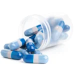 A Potential Paradigm Shift: AD109 and the Future of Pharmacotherapy for Obstructive Sleep Apnea