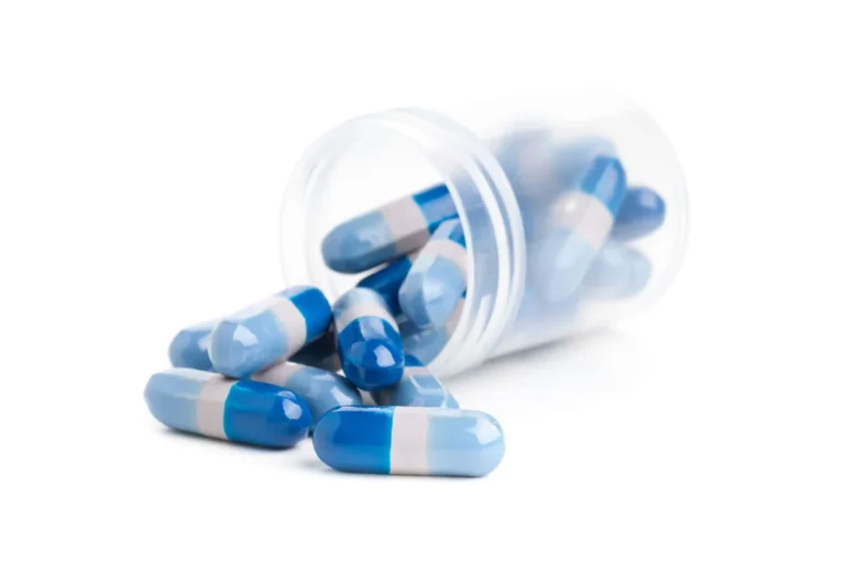 A Potential Paradigm Shift: AD109 and the Future of Pharmacotherapy for Obstructive Sleep Apnea