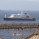A Silent Threat at Sea: The MV Hondius Hantavirus Outbreak and the Erosion of Global Health Readiness