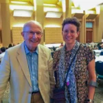 A Titan of Connective Tissue: Remembering the Life and Legacy of Professor Rodney Grahame (1932–2026)