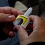 A Turning Point or a Temporary Lull? Analyzing the Decline in U.S. Overdose Deaths