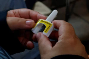 A Turning Point or a Temporary Lull? Analyzing the Decline in U.S. Overdose Deaths