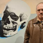 A Voice for Lived Experience: Remembering Brent Dean Robbins, Architect of Humanistic Psychology