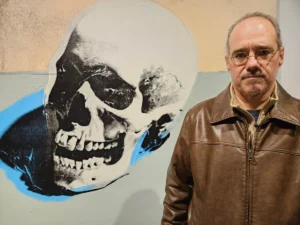 A Voice for Lived Experience: Remembering Brent Dean Robbins, Architect of Humanistic Psychology