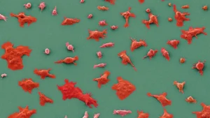 A Watershed Moment: Daraxonrasib and the New Frontier in Pancreatic Cancer Treatment