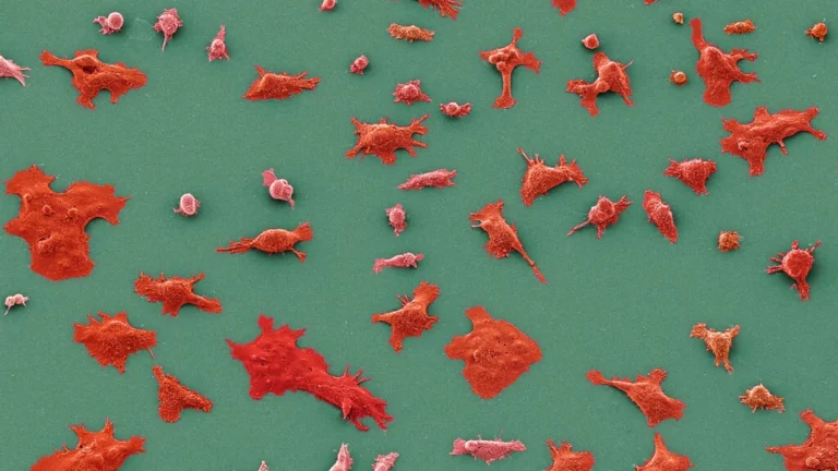 A Watershed Moment: Daraxonrasib and the New Frontier in Pancreatic Cancer Treatment