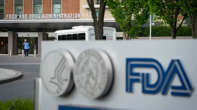 A Winding Road to Redemption: Replimune and the Evolving FDA Regulatory Landscape