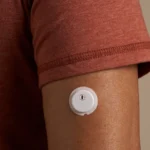 Abbott’s Libre Duo Marks a Paradigm Shift in Metabolic Monitoring
