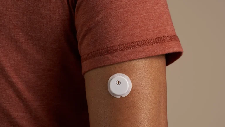 Abbott’s Libre Duo Marks a Paradigm Shift in Metabolic Monitoring