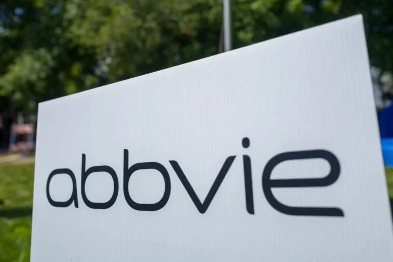 AbbVie Strengthens Oncology Portfolio with FDA Approval of Decnupaz for Rare Blood Cancer