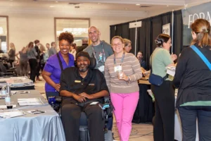 Abilities International Unveils New Accessibility Conference, Bridging Professional Development and Community Empowerment