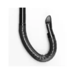 Advancing Precision in Pulmonary Care: Fujifilm Unveils the Balloon-less EB-710US Ultrasound Bronchoscope