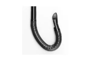 Advancing Precision in Pulmonary Care: Fujifilm Unveils the Balloon-less EB-710US Ultrasound Bronchoscope