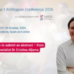 Advancing the Frontier of Rare Disease: A Call to Action for the Inaugural ERS Alpha-1 Antitrypsin Conference