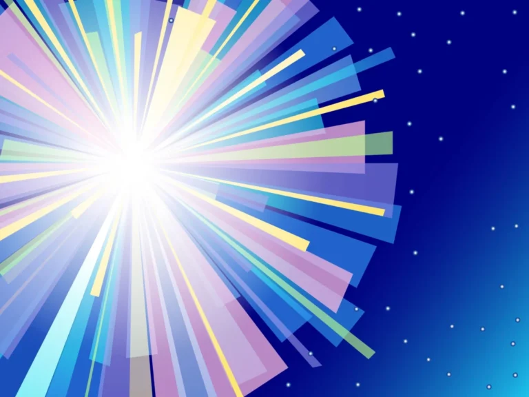 Advancing the Science of Slumber: Sleep Research Society Announces 2026 Laureates