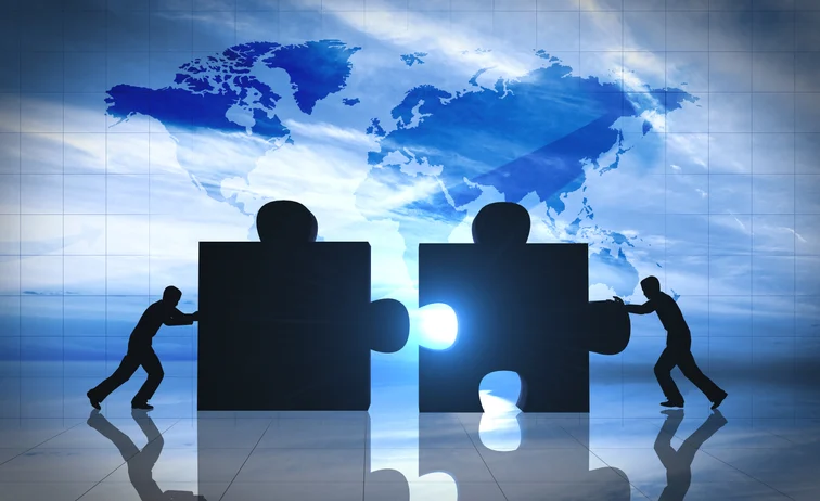 Angelini Pharma’s $4.1 Billion Strategic Leap: A New Chapter in Global Rare Disease Treatment