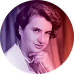 Architects of Discovery: Eight Women Who Redefined the Frontiers of Science and Medicine