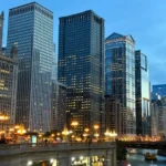ASCO 2026: The Pulse of Oncology Innovation and the Road Ahead