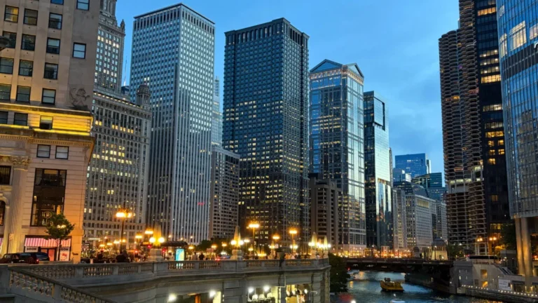 ASCO 2026: The Pulse of Oncology Innovation and the Road Ahead