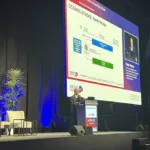 Asundexian Redefines Secondary Stroke Prevention: New Data from OCEANIC-STROKE
