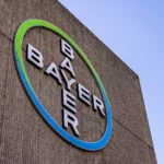 Bayer Bets Big on Ophthalmology: A $2.45 Billion Pivot to Secure Future Growth