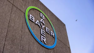 Bayer Bets Big on Ophthalmology: A $2.45 Billion Pivot to Secure Future Growth