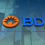 Becton Dickinson Elevates Internal Veteran Vitor Roque to Permanent CFO Role
