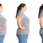 Beyond Calories: How Meal Timing and Circadian Rhythms Shape Long-Term Metabolic Health