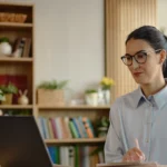 Beyond Compliance: The Critical Role of Continuing Education in Modern Mental Health Practice