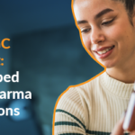 Beyond Compliance: Why Pharma Must Pivot from Monitoring to Mining User-Generated Content