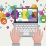Beyond Compliance: Why the Next Evolution of CTMS Must Become a Coordination Engine