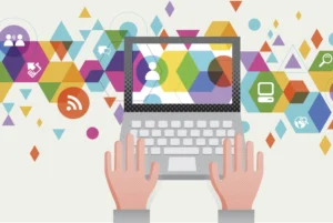 Beyond Compliance: Why the Next Evolution of CTMS Must Become a Coordination Engine