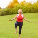 Beyond Stability: The 4 Essential Balance Checks for Longevity After 60