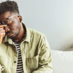 Beyond Suppression: The Paradigm Shift in Viewing Anxiety as a Vital Biological Signal