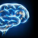Beyond Symptom Management: New Vitamin K Analogues Offer Hope for Brain Regeneration